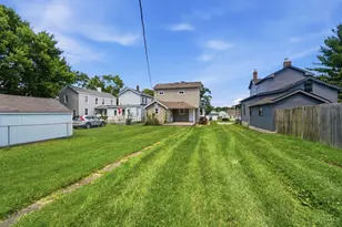 533 Ross Ave, Hamilton, OH 45013 - Photo 49