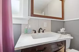 533 Ross Ave, Hamilton, OH 45013 - Photo 41