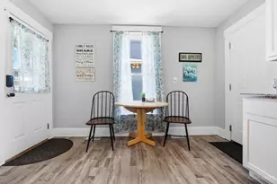 533 Ross Ave, Hamilton, OH 45013 - Photo 19