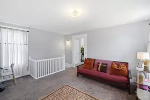 533 Ross Ave, Hamilton, OH 45013 - Photo 35