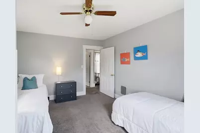 533 Ross Avenue, Hamilton, OH 45013 - Photo 45