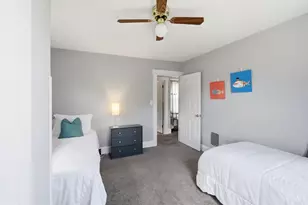 533 Ross Ave, Hamilton, OH 45013 - Photo 45