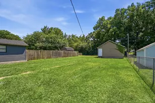 533 Ross Ave, Hamilton, OH 45013 - Photo 53