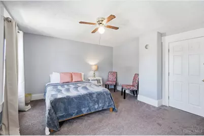 533 Ross Avenue, Hamilton, OH 45013 - Photo 37