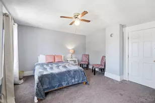 533 Ross Ave, Hamilton, OH 45013 - Photo 37
