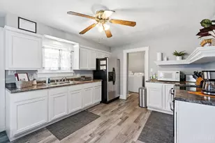 533 Ross Ave, Hamilton, OH 45013 - Photo 13