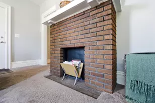 533 Ross Ave, Hamilton, OH 45013 - Photo 9