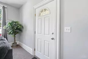 533 Ross Ave, Hamilton, OH 45013 - Photo 5