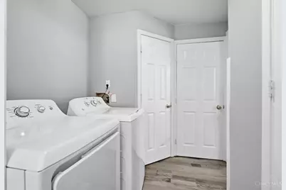 533 Ross Avenue, Hamilton, OH 45013 - Photo 23