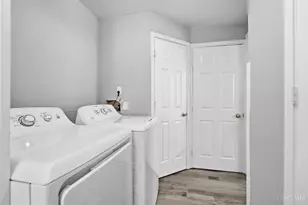 533 Ross Ave, Hamilton, OH 45013 - Photo 23