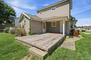 533 Ross Ave, Hamilton, OH 45013 - Photo 51