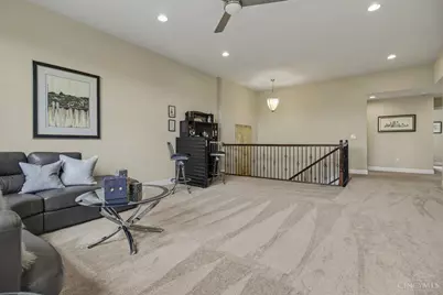 8961 Oakcrest Way, West Chester, OH 45069 - Photo 33