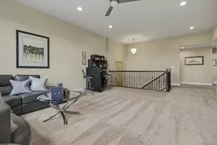 8961 Oakcrest Way, West Chester, OH 45069 - Photo 33