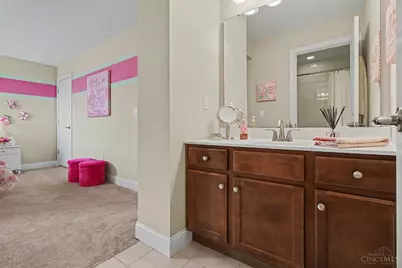 8961 Oakcrest Way, West Chester, OH 45069 - Photo 31