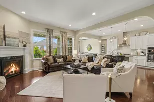 8961 Oakcrest Way, West Chester, OH 45069 - Photo 5
