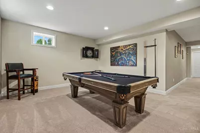 8961 Oakcrest Way, West Chester, OH 45069 - Photo 39