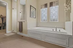 8961 Oakcrest Way, West Chester, OH 45069 - Photo 19
