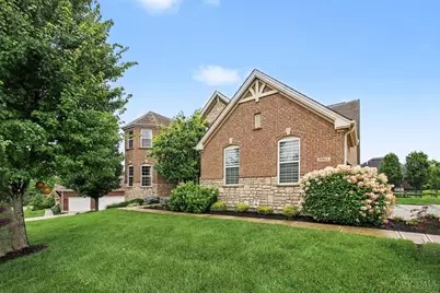 8961 Oakcrest Way, West Chester, OH 45069 - Photo 3