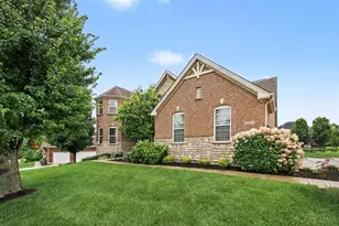 8961 Oakcrest Way, West Chester, OH 45069 - Photo 3