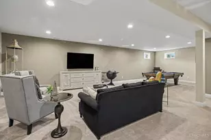 8961 Oakcrest Way, West Chester, OH 45069 - Photo 37