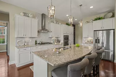 8961 Oakcrest Way, West Chester, OH 45069 - Photo 11