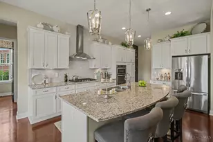 8961 Oakcrest Way, West Chester, OH 45069 - Photo 11