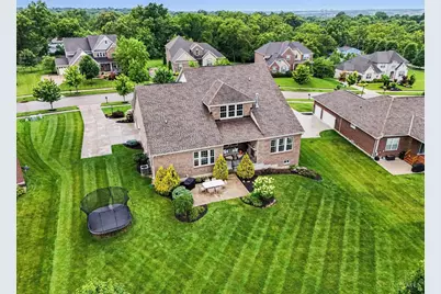 8961 Oakcrest Way, West Chester, OH 45069 - Photo 47