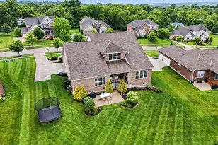 8961 Oakcrest Way, West Chester, OH 45069 - Photo 47
