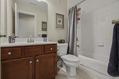 8961 Oakcrest Way, West Chester, OH 45069 - Photo 25