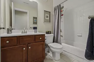 8961 Oakcrest Way, West Chester, OH 45069 - Photo 25