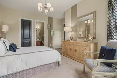8961 Oakcrest Way, West Chester, OH 45069 - Photo 21
