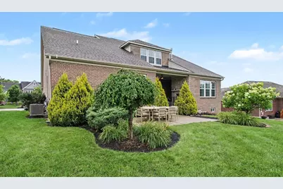 8961 Oakcrest Way, West Chester, OH 45069 - Photo 45