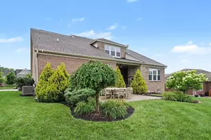8961 Oakcrest Way, West Chester, OH 45069 - Photo 45