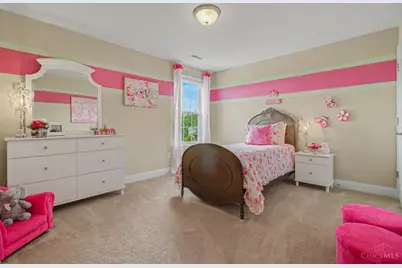 8961 Oakcrest Way, West Chester, OH 45069 - Photo 29