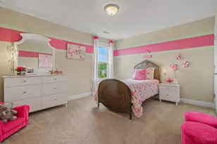 8961 Oakcrest Way, West Chester, OH 45069 - Photo 29