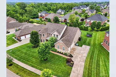 8961 Oakcrest Way, West Chester, OH 45069 - Photo 49