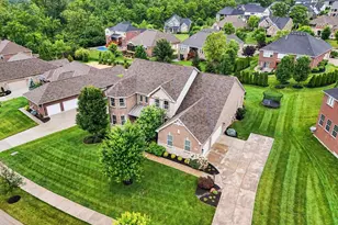 8961 Oakcrest Way, West Chester, OH 45069 - Photo 49