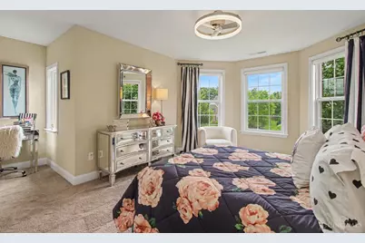 8961 Oakcrest Way, West Chester, OH 45069 - Photo 27