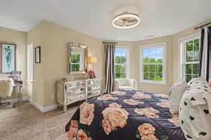 8961 Oakcrest Way, West Chester, OH 45069 - Photo 27
