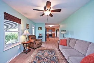 6864 Autumn Mist Ct, Deerfield Township, OH 45040 - Photo 19