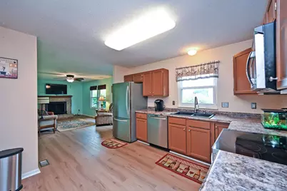 6864 Autumn Mist Court, Deerfield Township, OH 45040 - Photo 11
