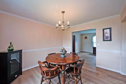 6864 Autumn Mist Court, Deerfield Township, OH 45040 - Photo 9