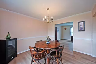 6864 Autumn Mist Ct, Deerfield Township, OH 45040 - Photo 9