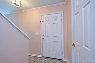 6864 Autumn Mist Ct, Deerfield Township, OH 45040 - Photo 3