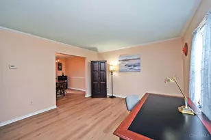 6864 Autumn Mist Ct, Deerfield Township, OH 45040 - Photo 5