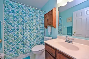 6864 Autumn Mist Ct, Deerfield Township, OH 45040 - Photo 29