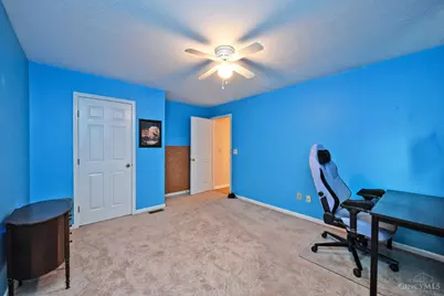 6864 Autumn Mist Court, Deerfield Township, OH 45040 - Photo 35