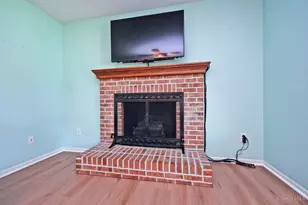 6864 Autumn Mist Ct, Deerfield Township, OH 45040 - Photo 17