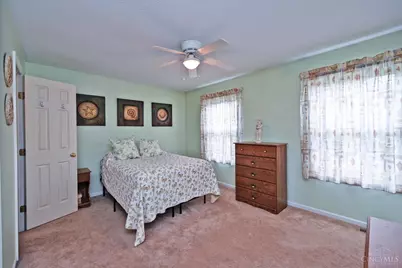 6864 Autumn Mist Court, Deerfield Township, OH 45040 - Photo 21