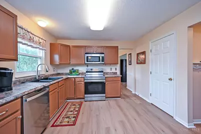 6864 Autumn Mist Court, Deerfield Township, OH 45040 - Photo 13